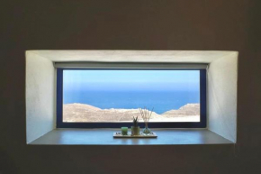 Argalios apartment